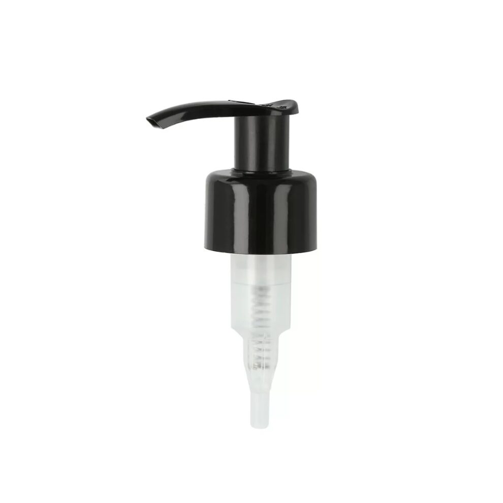 Pump Nurme 1L pudelile